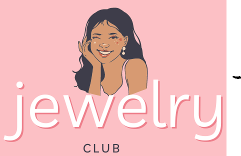 worldjewelryclub.com